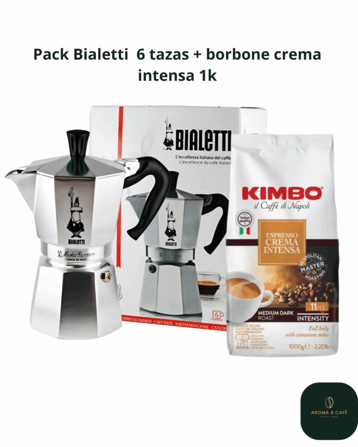 Bialetti
