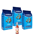 PACK BARISTA EN CASA