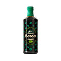 Aceite de Oliva Extra Virgen Basso Italiano 1 litro