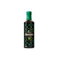 Aceite de Oliva Extra Virgen Basso Italiano 500 ml