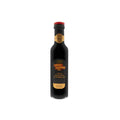 Aceto Balsamico di Modena Etichetta Nera Vivace I.G.P. 250ML
