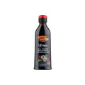 Glassa all'Aceto Balsamico di Modena I.G.P. 300g