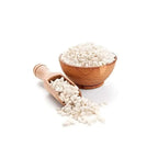 Arroz Arborio Curtiriso - 1 Kg