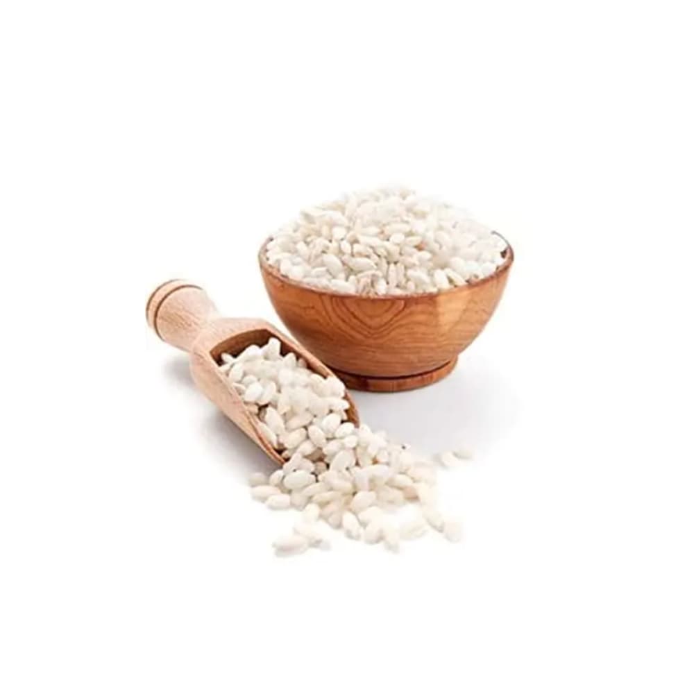Arroz Arborio Curtiriso - 1 Kg