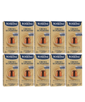 100 CAPSULAS BORBONE CREMA SUPERIORE (NESPRESSO)