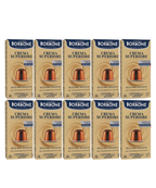 100 CAPSULAS BORBONE CREMA SUPERIORE (NESPRESSO)