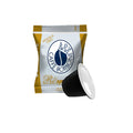 Caffé Borbone Oro -50 capsulas Compatible Nespresso®