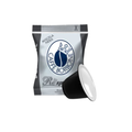 Caffé Borbone Nera - 50 capsulas Compatible Nespresso®