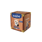 Caffé Capsule Borbone Blu - Compatible Nespresso®