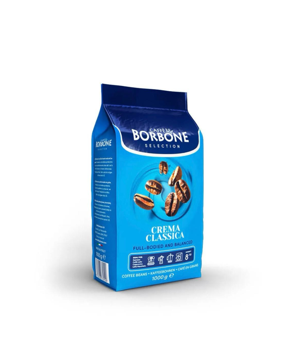 TRIPACK BORBONE VARIEDAD
