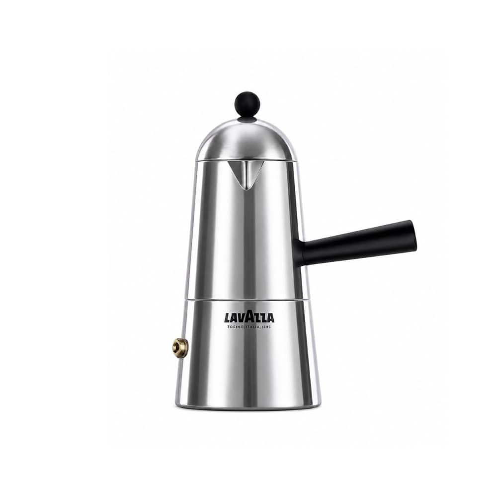 Cafetera Mokka Carmencita Lavazza