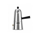 Cafetera Mokka Carmencita Lavazza