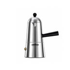 Cafetera Mokka Carmencita Lavazza