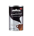 LATA LAVAZZA PRONTISSIMO CLASSICA 95grs. INSTANTANEO