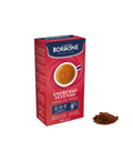 CAFE BORBONE ESPRESSO INTENSO MOKA 250g