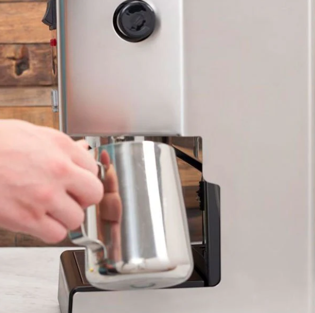 GAGGIA NEW CLASSIC E24 PRO