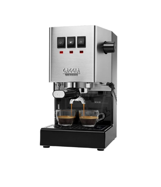 GAGGIA NEW CLASSIC E24 PRO