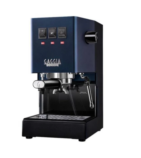 GAGGIA COLOR VIBES E24 AZUL