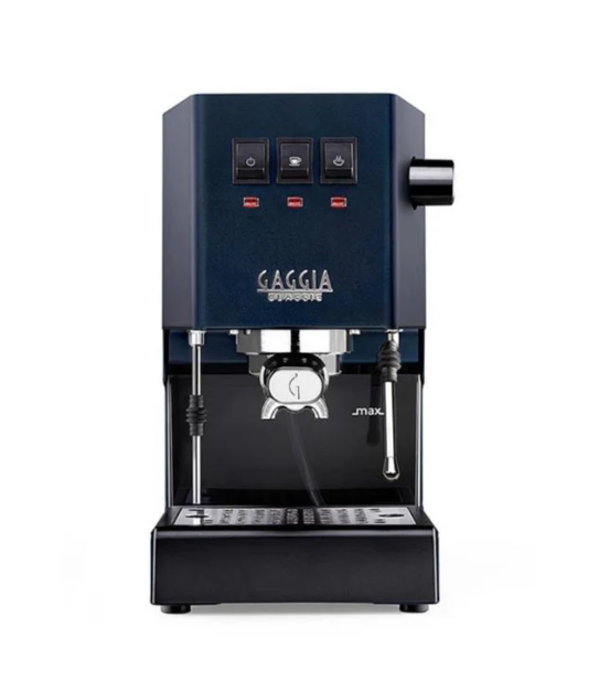 GAGGIA COLOR VIBES E24 AZUL