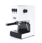 GAGGIA CLASSIC COLOR VIBES E24 PRO BLANCO