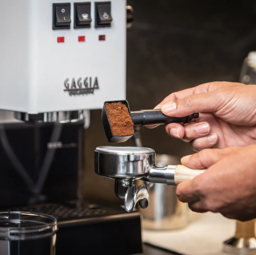 GAGGIA CLASSIC COLOR VIBES E24 PRO BLANCO