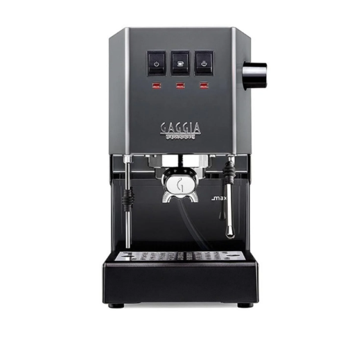 GAGGIA CLASSIC COLOR VIBES E24 PRO GRIS
