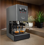 GAGGIA CLASSIC COLOR VIBES E24 PRO GRIS