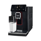 GAGGIA - MAGENTA PRESTIGE