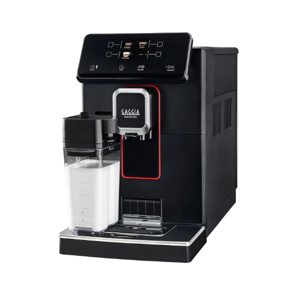 GAGGIA - MAGENTA PRESTIGE