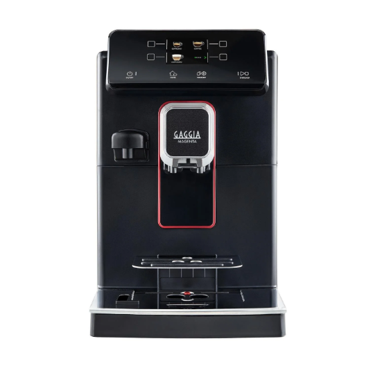 GAGGIA - MAGENTA PRESTIGE