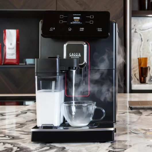 GAGGIA - MAGENTA PRESTIGE