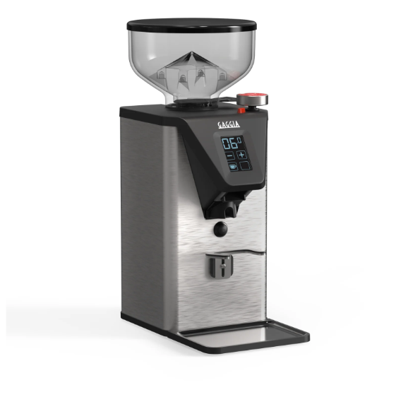 MOLINO GAGGIA - MDF 55