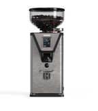 MOLINO GAGGIA - MDF 55