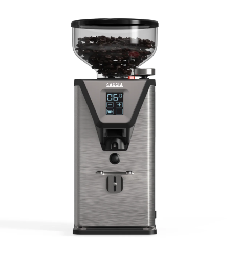 MOLINO GAGGIA - MDF 55