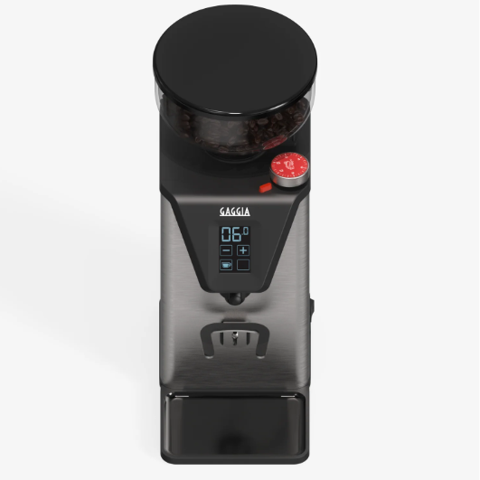 MOLINO GAGGIA - MDF 55