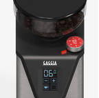 MOLINO GAGGIA - MDF 55