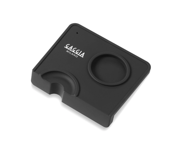 TAMPING MAT ORIGINAL GAGGIA