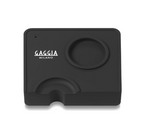 TAMPING MAT ORIGINAL GAGGIA