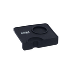 TAMPING MAT ORIGINAL GAGGIA