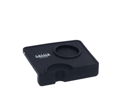 TAMPING MAT ORIGINAL GAGGIA
