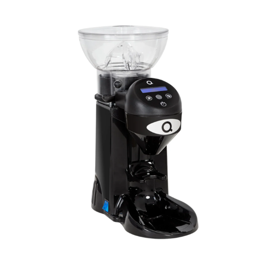 Gaggia - Tranquilo Tron