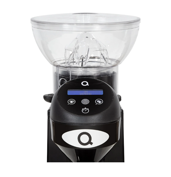 Gaggia - Tranquilo Tron