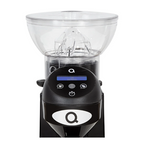 Gaggia - Tranquilo Tron