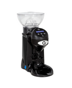 Gaggia - Tranquilo Tron