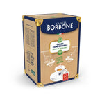 Caffé Cialde Borbone Miscela Blu 50unidades