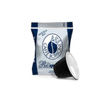 Caffé Capsule Borbone Blu - Compatible Nespresso®