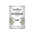 Chocolate Foodness Clasico 1Kg