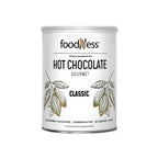 Chocolate Foodness Clasico 1Kg
