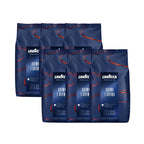 Café Lavazza Crema E Aroma Grano 6Kg