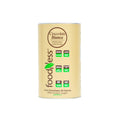 Foodness Chocolate Blanco 1 kilo